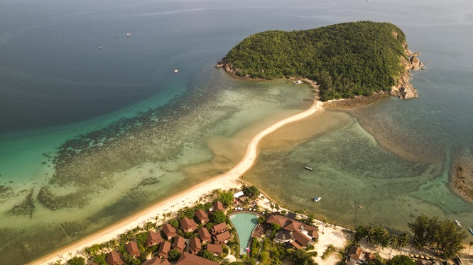 Ko Pha-ngan - What you need to know before you go