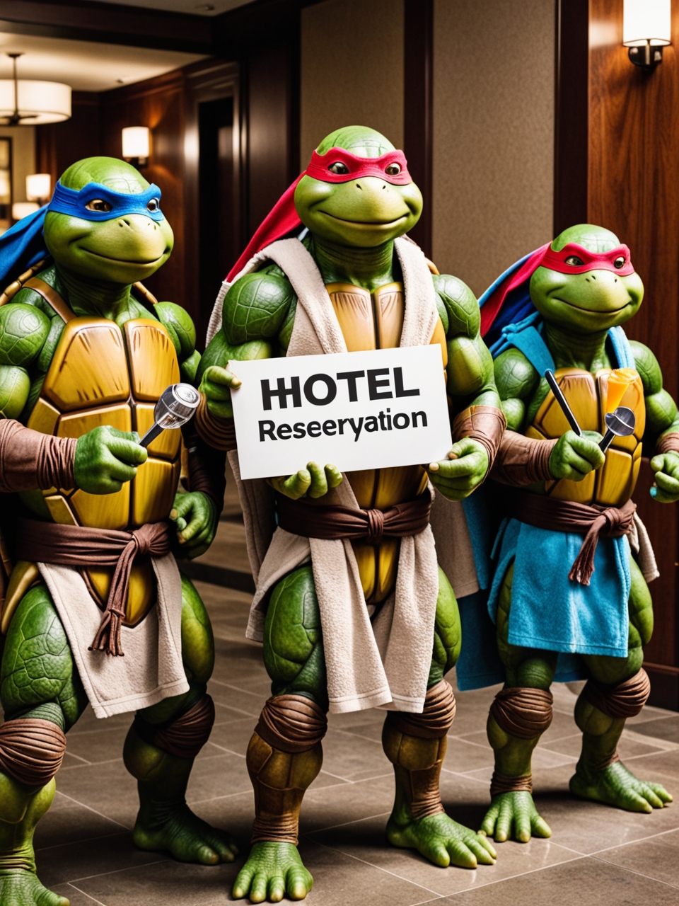  Advertising for hotel reservations for recreation and travel. Promotions for hotel bookings for tourists