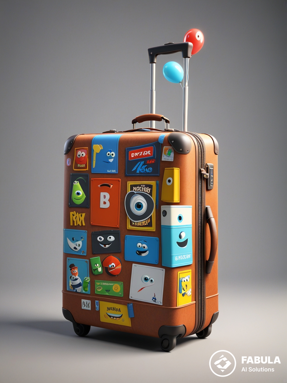 innovative advertising ideas in tourism: travel accessories 4. Creative approaches to advertising in tourism: suitcase, bag, and luggage 5. Advertising strategies for tourists: suitcase, backpack, luggage