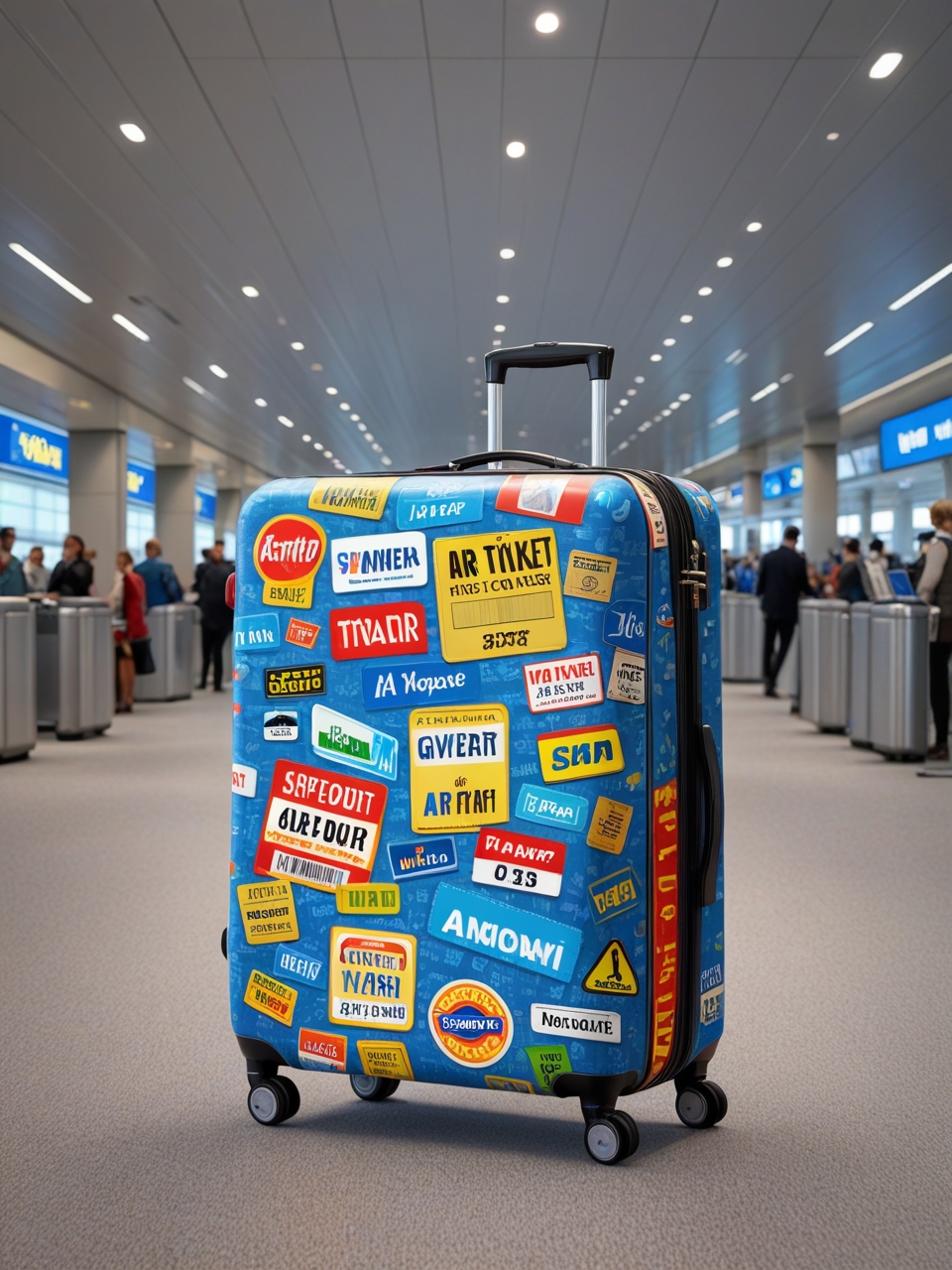 innovative advertising ideas in tourism: travel accessories 4. Creative approaches to advertising in tourism: suitcase, bag, and luggage 5. Advertising strategies for tourists: suitcase, backpack, luggage