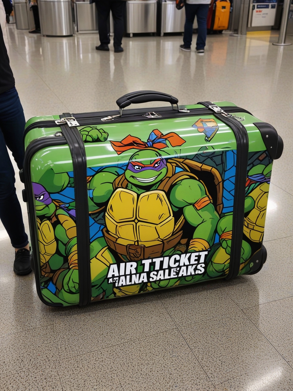 innovative advertising ideas in tourism: travel accessories 4. Creative approaches to advertising in tourism: suitcase, bag, and luggage 5. Advertising strategies for tourists: suitcase, backpack, luggage