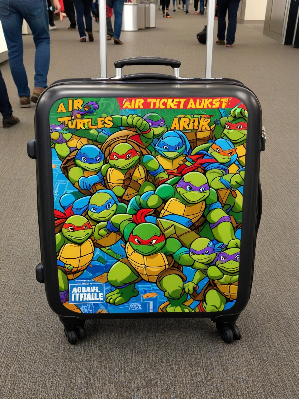 innovative advertising ideas in tourism: travel accessories 4. Creative approaches to advertising in tourism: suitcase, bag, and luggage 5. Advertising strategies for tourists: suitcase, backpack, luggage