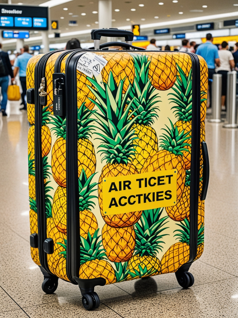 Innovative advertising for tourists: suitcases, bags and luggage 10. Creative advertising concepts for tourism: suitcase and backpack 11. Advertising for travelers: creative ideas with suitcases and bags