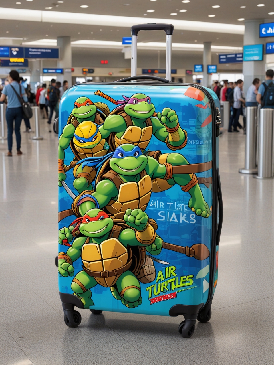 Innovative advertising for tourists: suitcases, bags and luggage 10. Creative advertising concepts for tourism: suitcase and backpack 11. Advertising for travelers: creative ideas with suitcases and bags