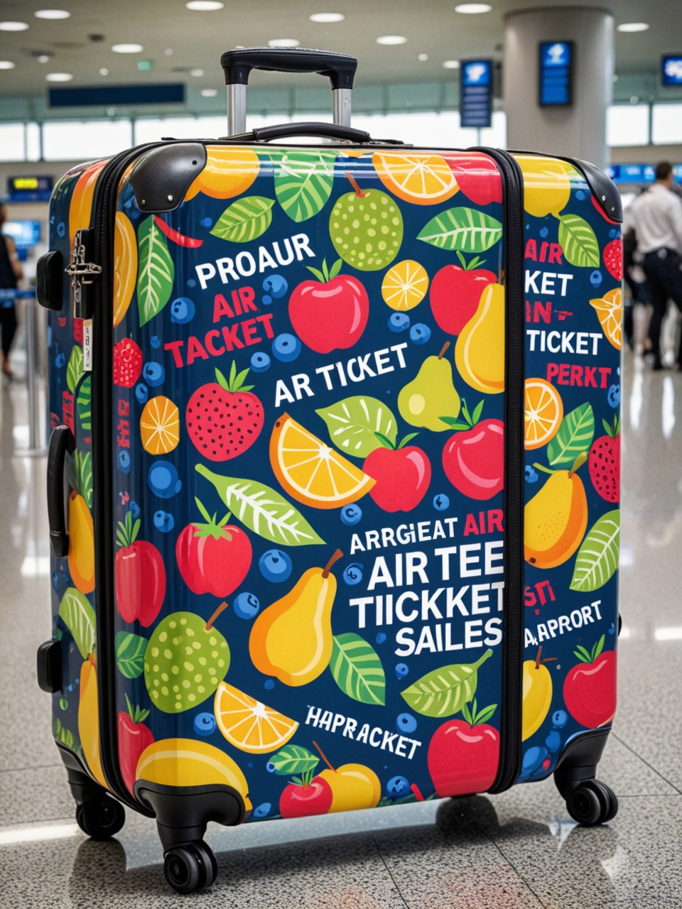 Innovative advertising for tourists: suitcases, bags and luggage 10. Creative advertising concepts for tourism: suitcase and backpack 11. Advertising for travelers: creative ideas with suitcases and bags