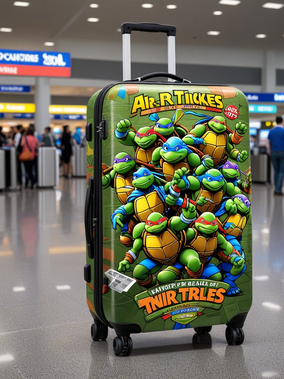 Innovative advertising for tourists: suitcases, bags and luggage 10. Creative advertising concepts for tourism: suitcase and backpack 11. Advertising for travelers: creative ideas with suitcases and bags