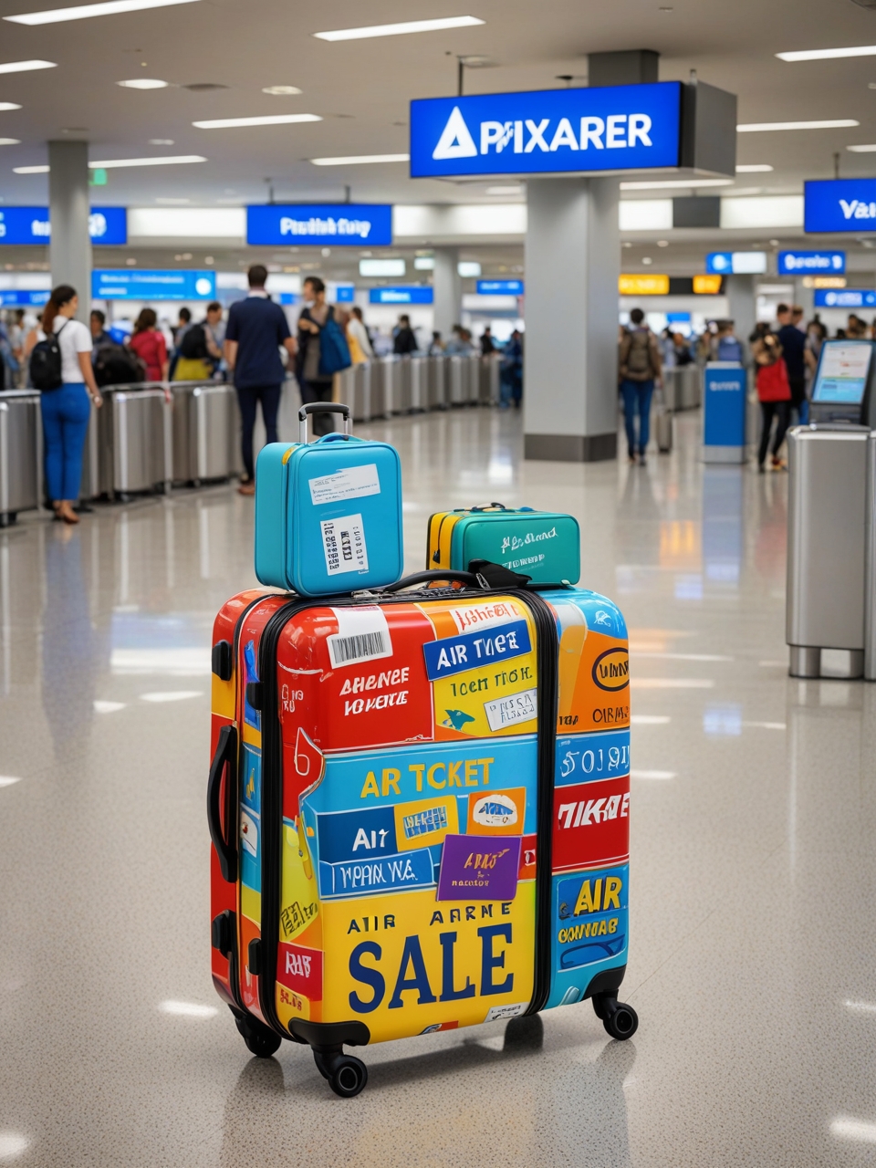 10. Advertising for travelers: creative approach to suitcases and bags 11. original advertising concepts in tourism: travel luggage, suitcases, backpacks