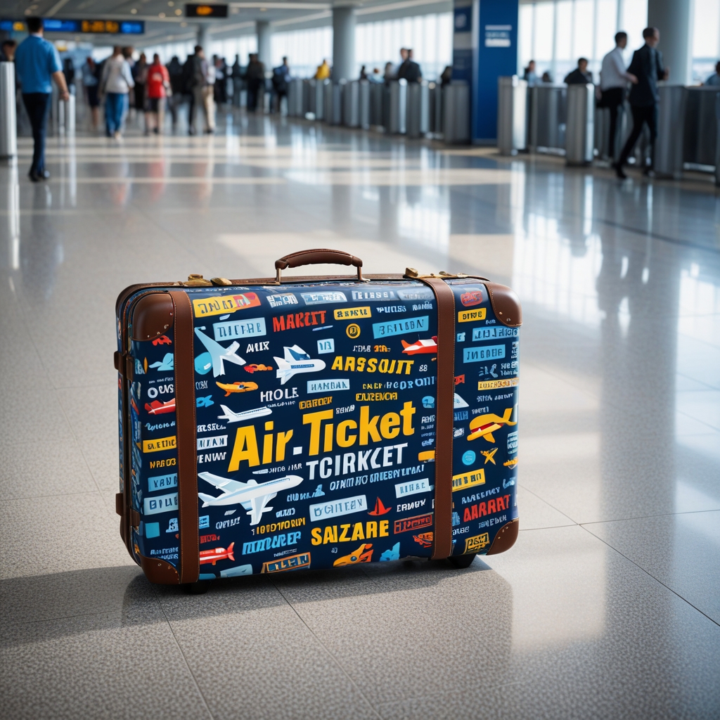 10. Advertising for travelers: creative approach to suitcases and bags 11. original advertising concepts in tourism: travel luggage, suitcases, backpacks